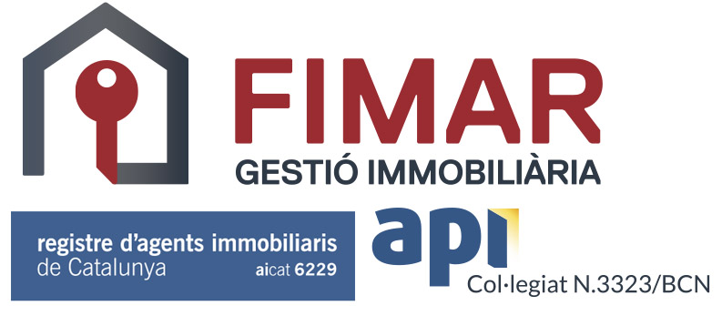 Fimar Gestió Immobiliària