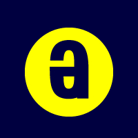 Agency logo