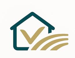 GVP – Gestión y Valoraciones Patrimoniales de La Mancha | Inmuebles y gestión patrimonial