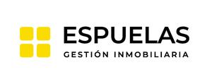 ESPUELAS GESTIÓN INMOBILIARIA