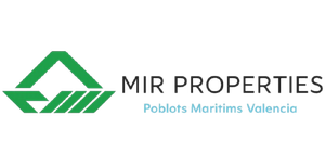 MIR Properties
