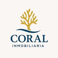 Coral Inmobiliaria