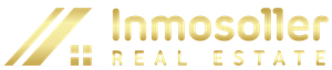 Inmosoller