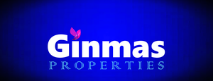 Ginmas properties