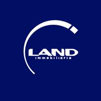 Land Immobiliària