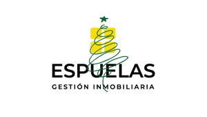 ESPUELAS GESTIÓN INMOBILIARIA