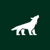 Silver Wolf Real Estate