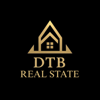 DTB Real State