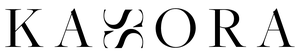 Oficina de Kassora