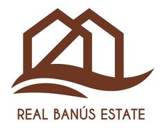 Real Banus Estate