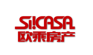 Si!Casa Inmobiliaria