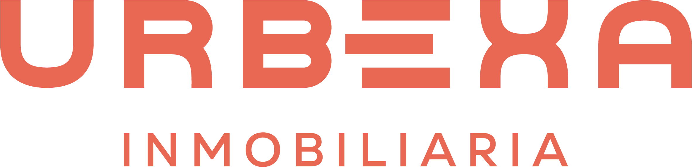 URBEXA
