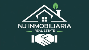 NJ INMOBILIARIA