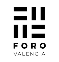 FORO VALENCIA