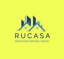 RUCASA SERVICIOS INMOBILIARIOS