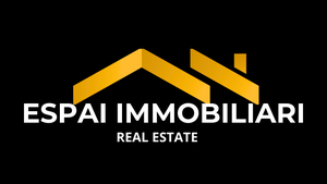 Espai Immobiliari