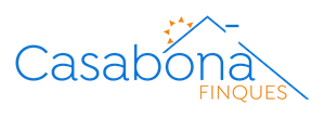Casabona Finques