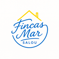 FINCAS MAR Salou