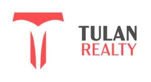 TULAN REALTY